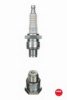 MERCURY 14103568 Spark Plug